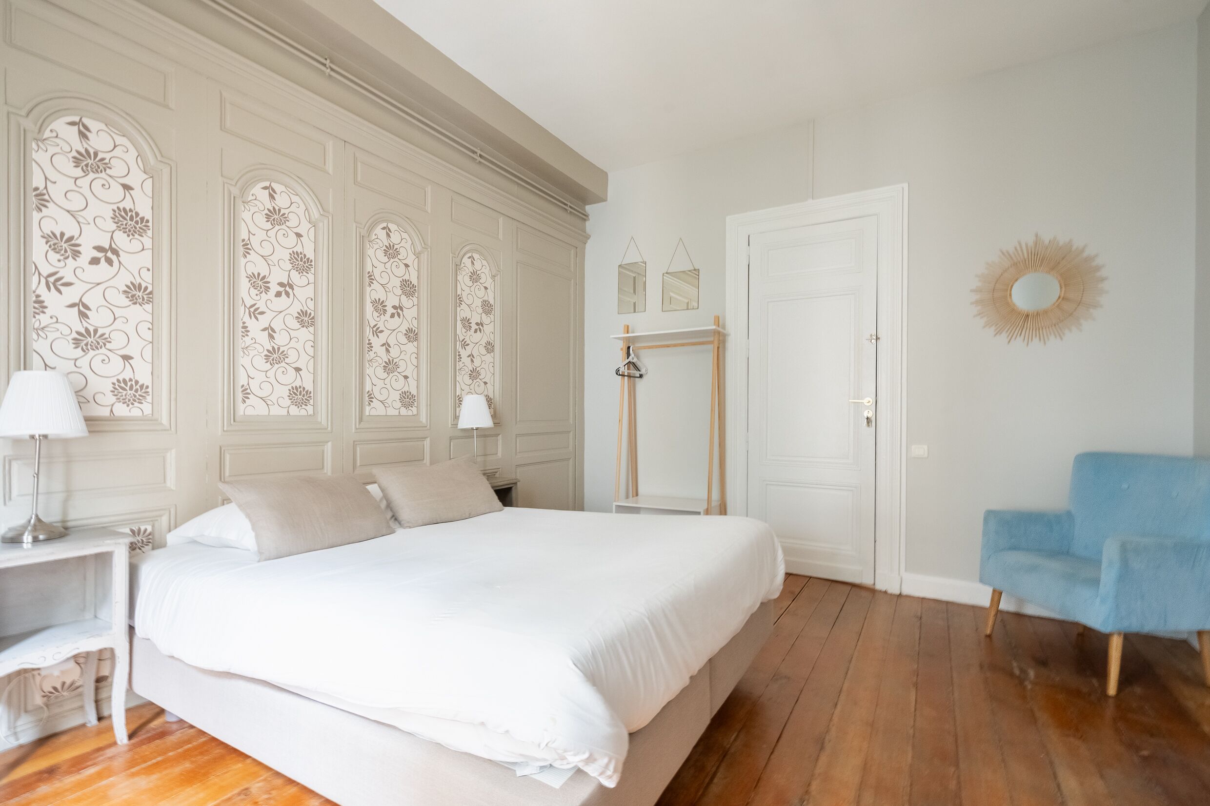 Photo - B&B L'Escapade Bordelaise