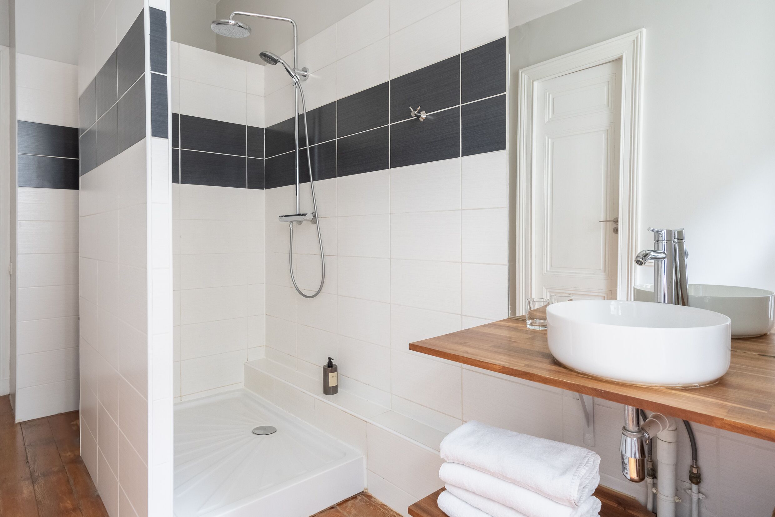 Photo - B&B L'Escapade Bordelaise