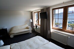 Suite Junior