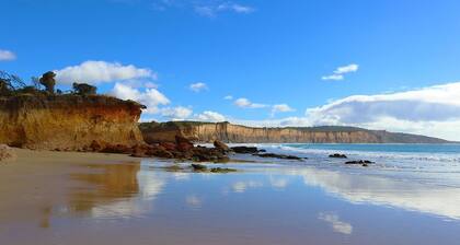 Anglesea River Apartment 22