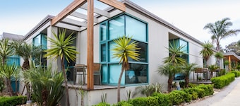 Anglesea River Apartment 22