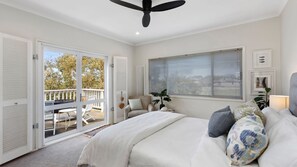 4 bedrooms