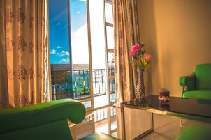 Televisión de pantalla plana