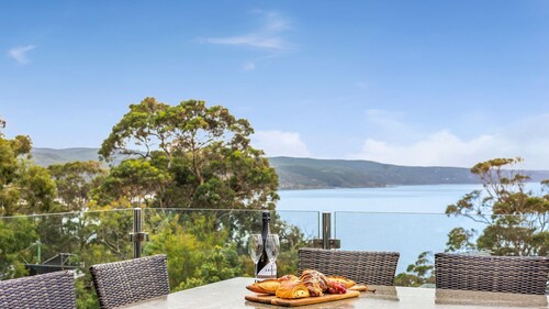 Scelta - Ask About Specials, Wifi, Brilliant Location