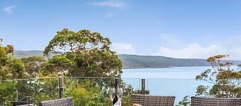 SCELTA  -  3泊滞在で2泊2支払う！ 