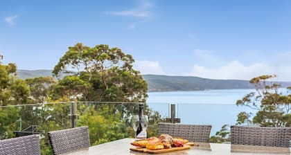 Scelta - Ask About Specials, Wifi, Brilliant Location