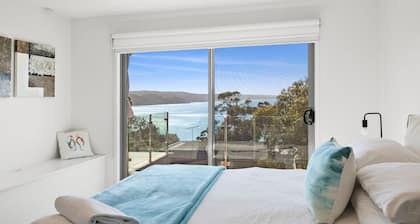 Scelta - Ask About Specials, Wifi, Brilliant Location