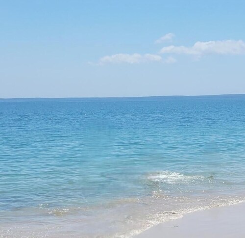 Holiday on Foley - Vincentia - 5 Minute stroll to Orion Beach, Pet Friendly