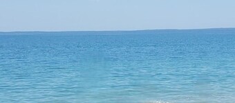 Holiday on Foley - Vincentia - 5 Minute stroll to Orion Beach, Pet Friendly