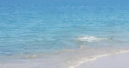 Holiday on Foley - Vincentia - 5 Minute stroll to Orion Beach, Pet Friendly