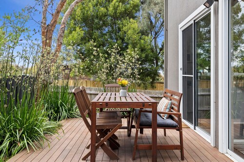 POINT ROADKNIGHT PARADISE - VILLA 6