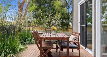 POINT ROADKNIGHT PARADISE - VILLA 6