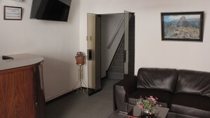 Imagen sin descripción, 2 de 37, botón