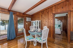 Immagine non classificata, 4 di 27, pulsante