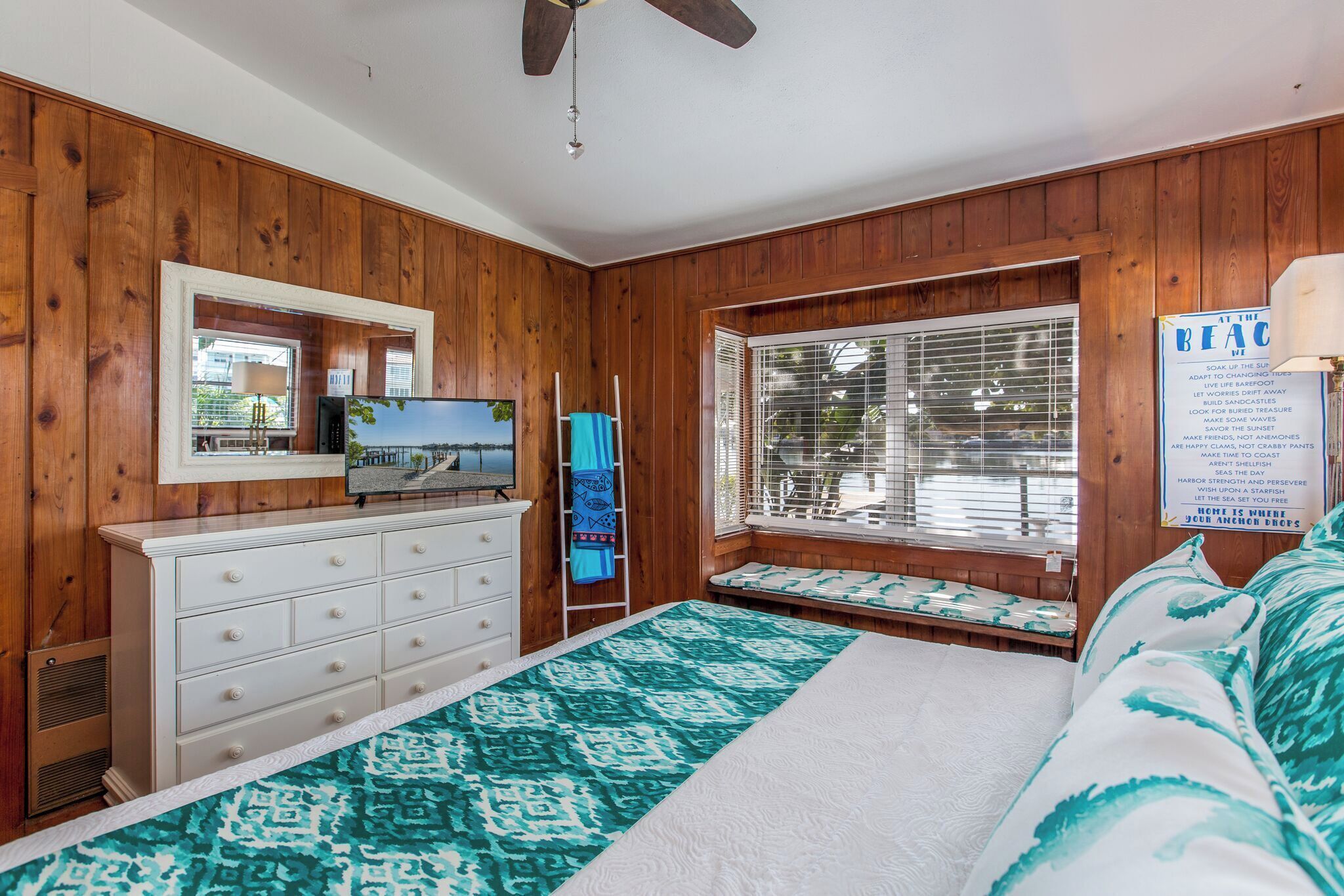 2 quartos, ferros/tábuas de passar roupa, Wi-Fi