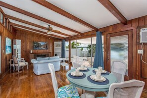 Immagine non classificata, 5 di 27, pulsante