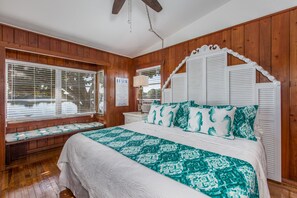 2 Schlafzimmer, Bügeleisen/Bügelbrett, WLAN