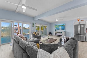 TV, offices, printers