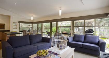 PURFECT PURNELL - Anglesea