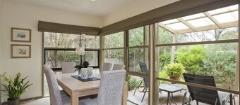 Purfect Purnell - Anglesea