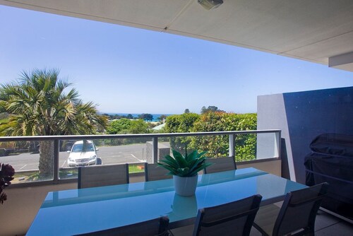 LORNE CHALET APARTMENT 10 - Im Herzen der Stadt