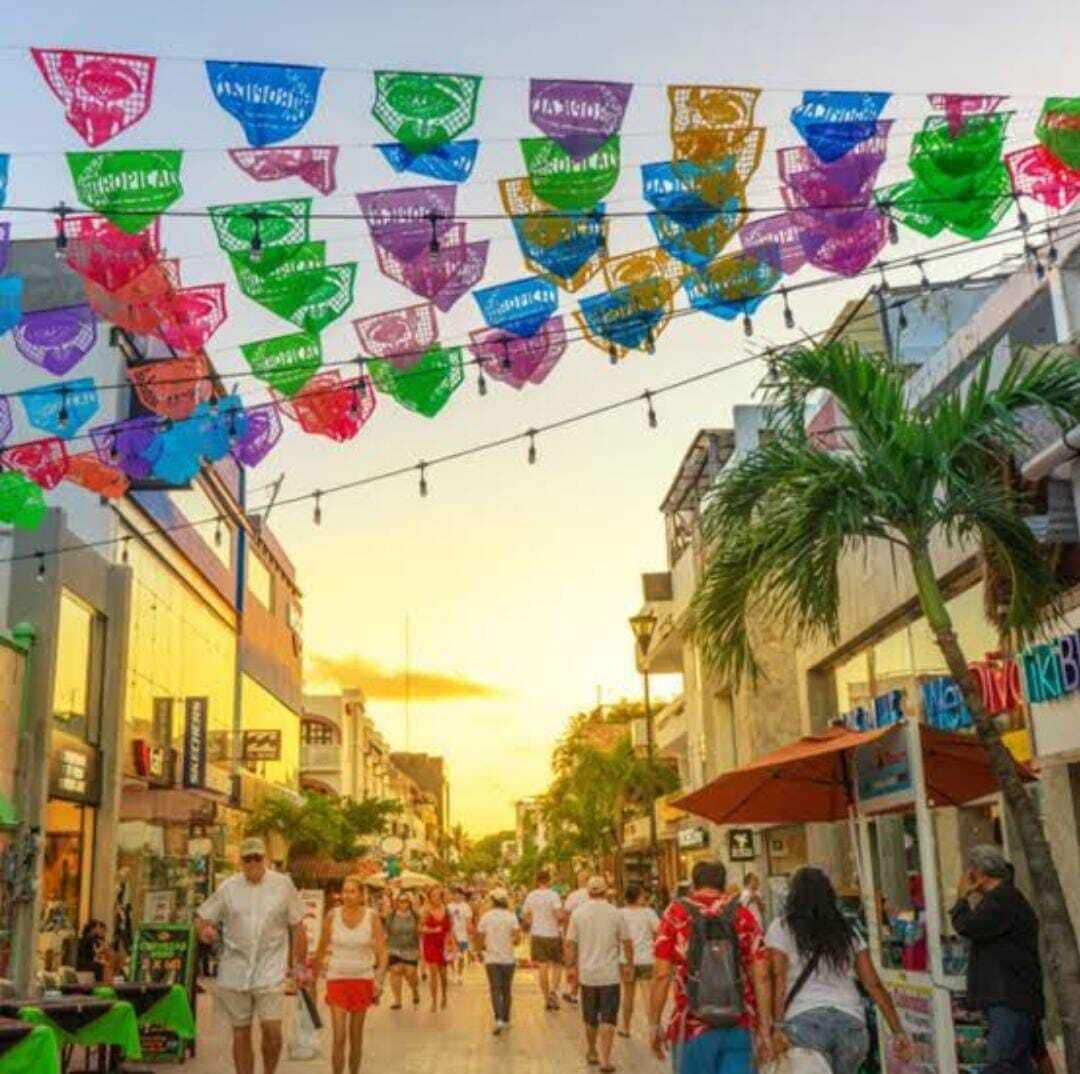 Foto - ILLUSION XPRESS Downtown Playa