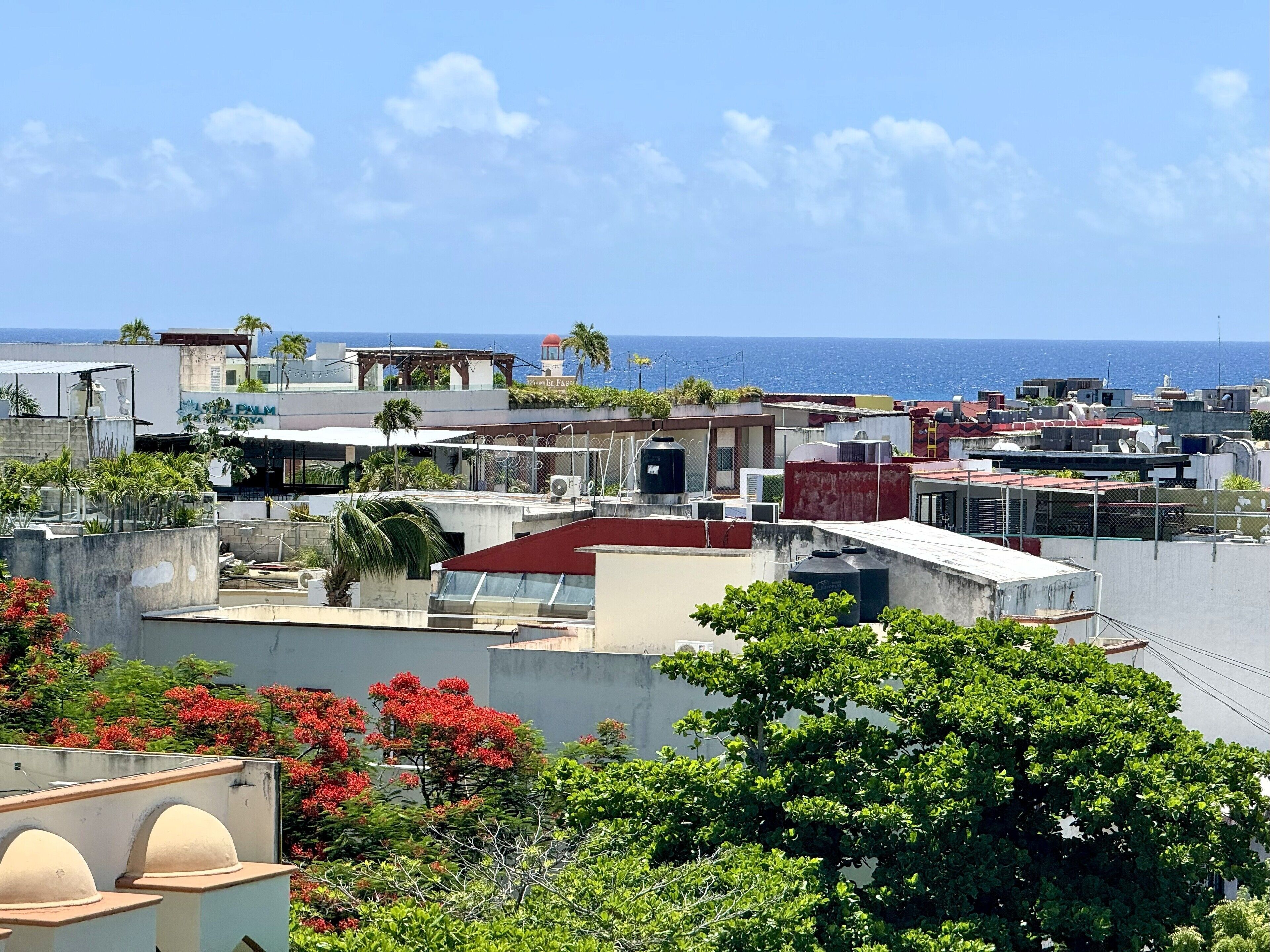 Foto - ILLUSION XPRESS Downtown Playa