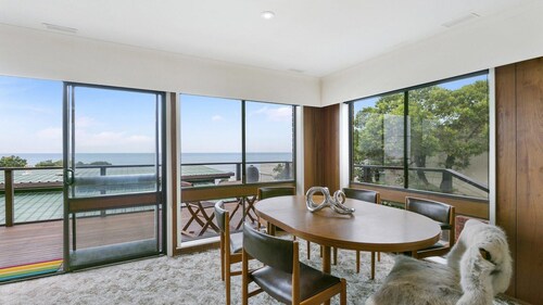 1@ Fifty Nine - Beach Side Classic