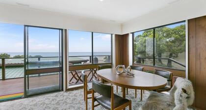 1@ Fifty Nine - Beach Side Classic