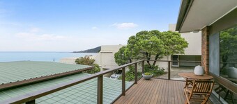 1 @ Fifty Nine - Beach side Classic