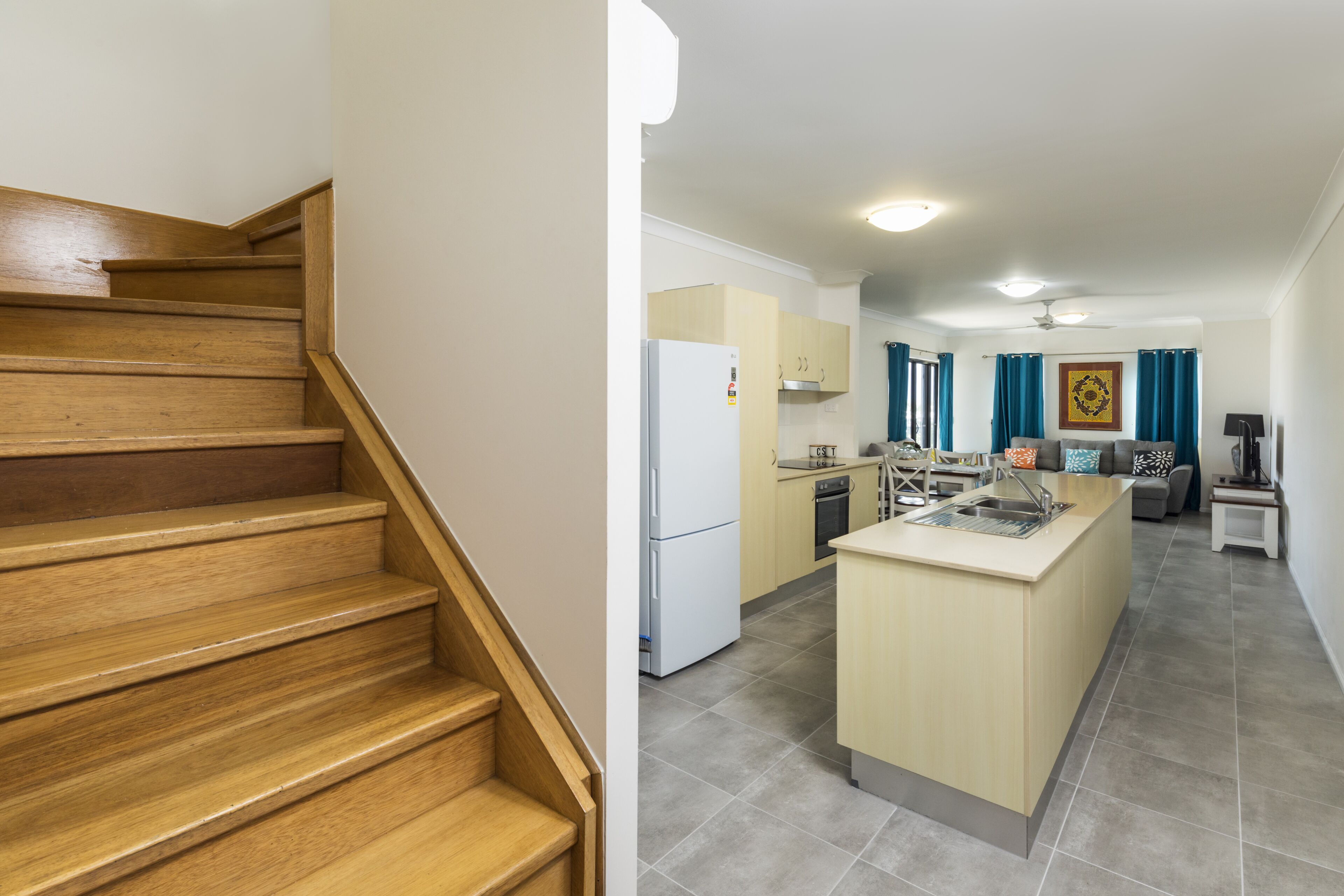 10 Best LongTerm Rentals In Cairns, Australia Trip101