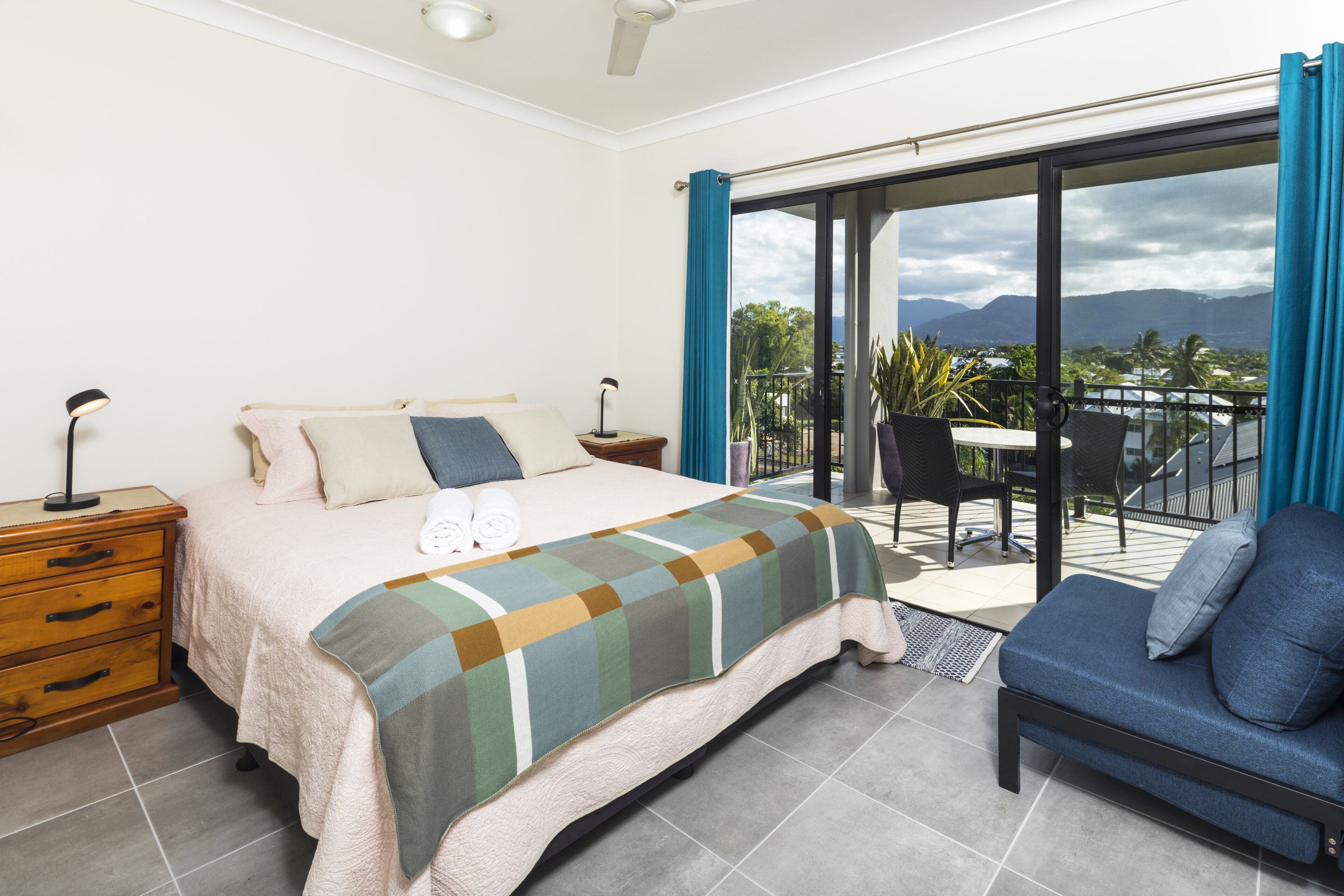 10 Best LongTerm Rentals In Cairns, Australia Trip101