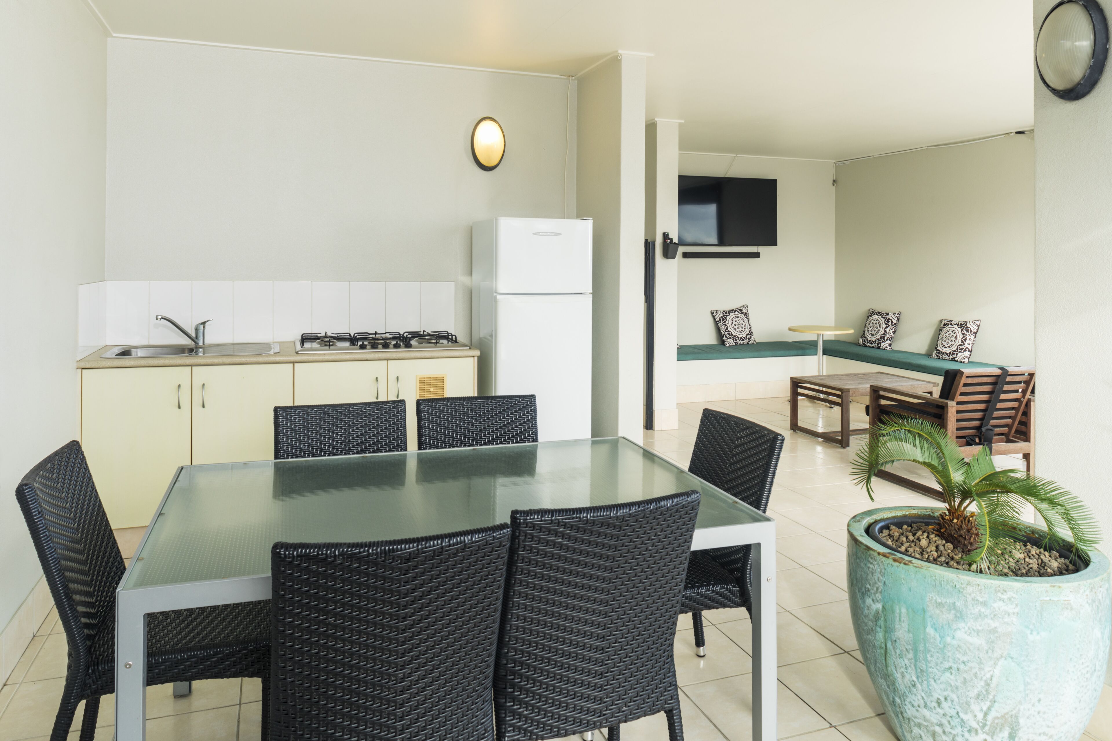 10 Best LongTerm Rentals In Cairns, Australia Trip101