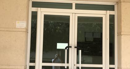 Résidence Les Ambassadeurs