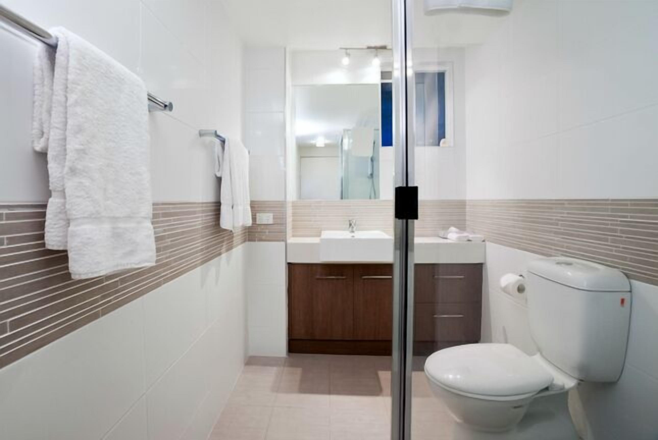 Palm Cove's family paradise — image 7