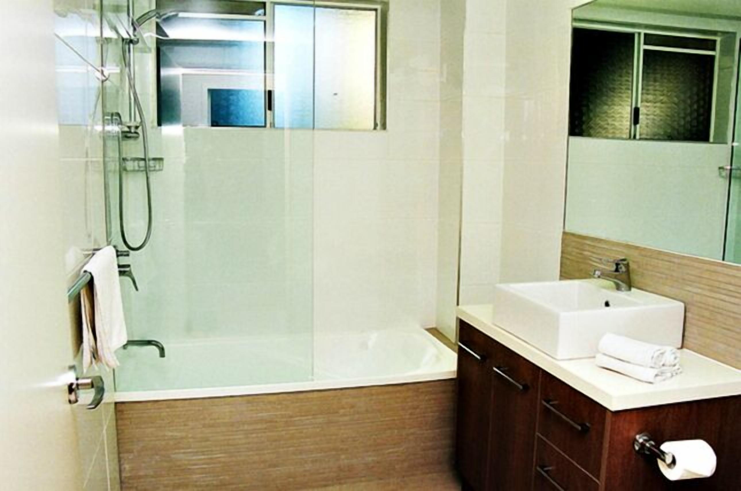 Palm Cove's family paradise — image 10