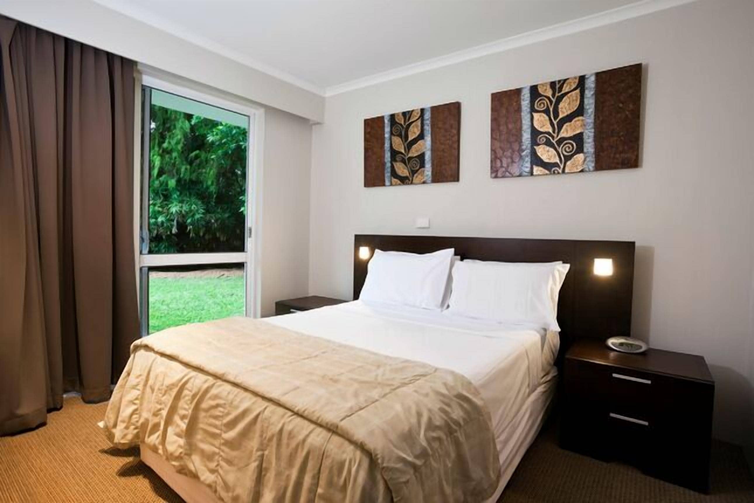 Palm Cove's family paradise — image 8