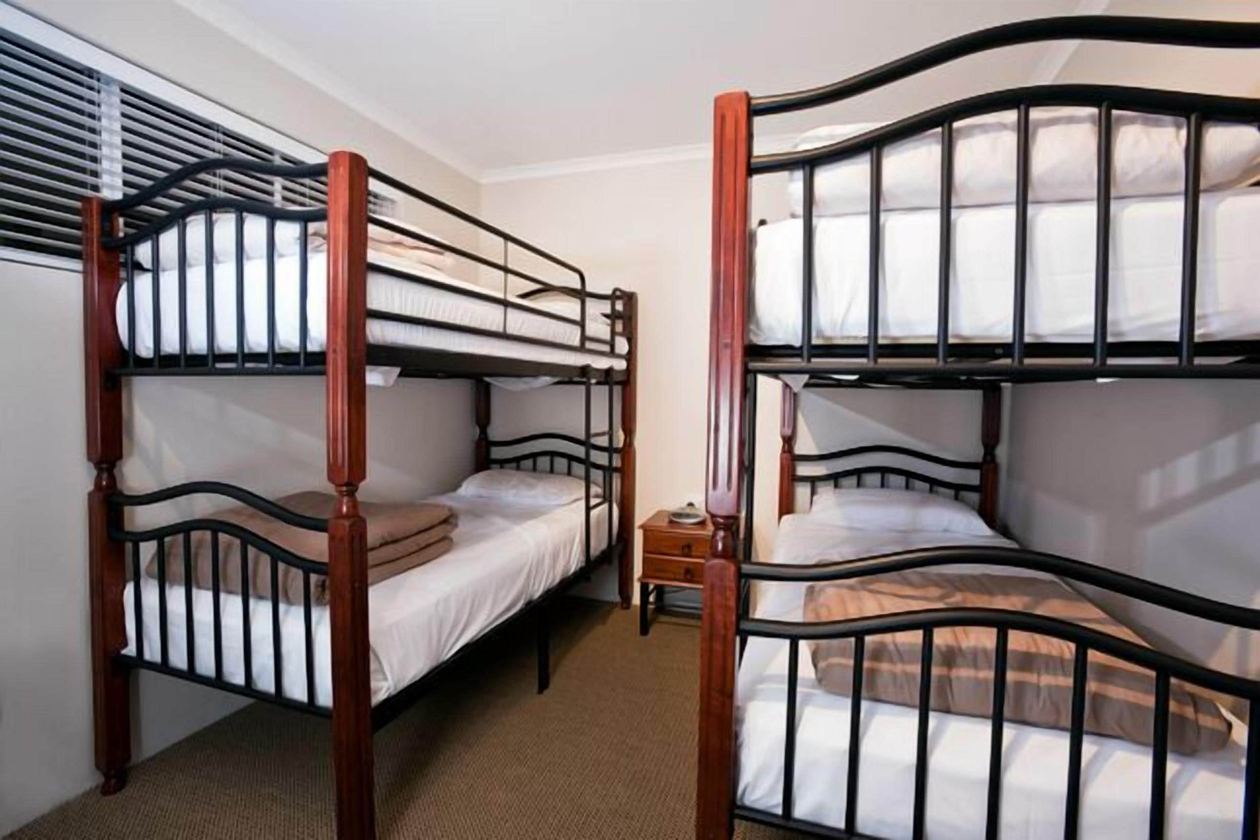 Palm Cove's family paradise — image 9