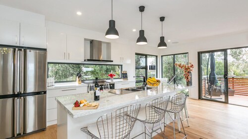 Allawah - Stylish & Homely.