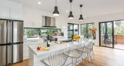 Allawah - Stylish & Homely.