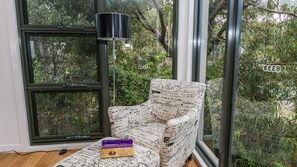 Interior - Allawah - Stylish & Homely. (Lorne)