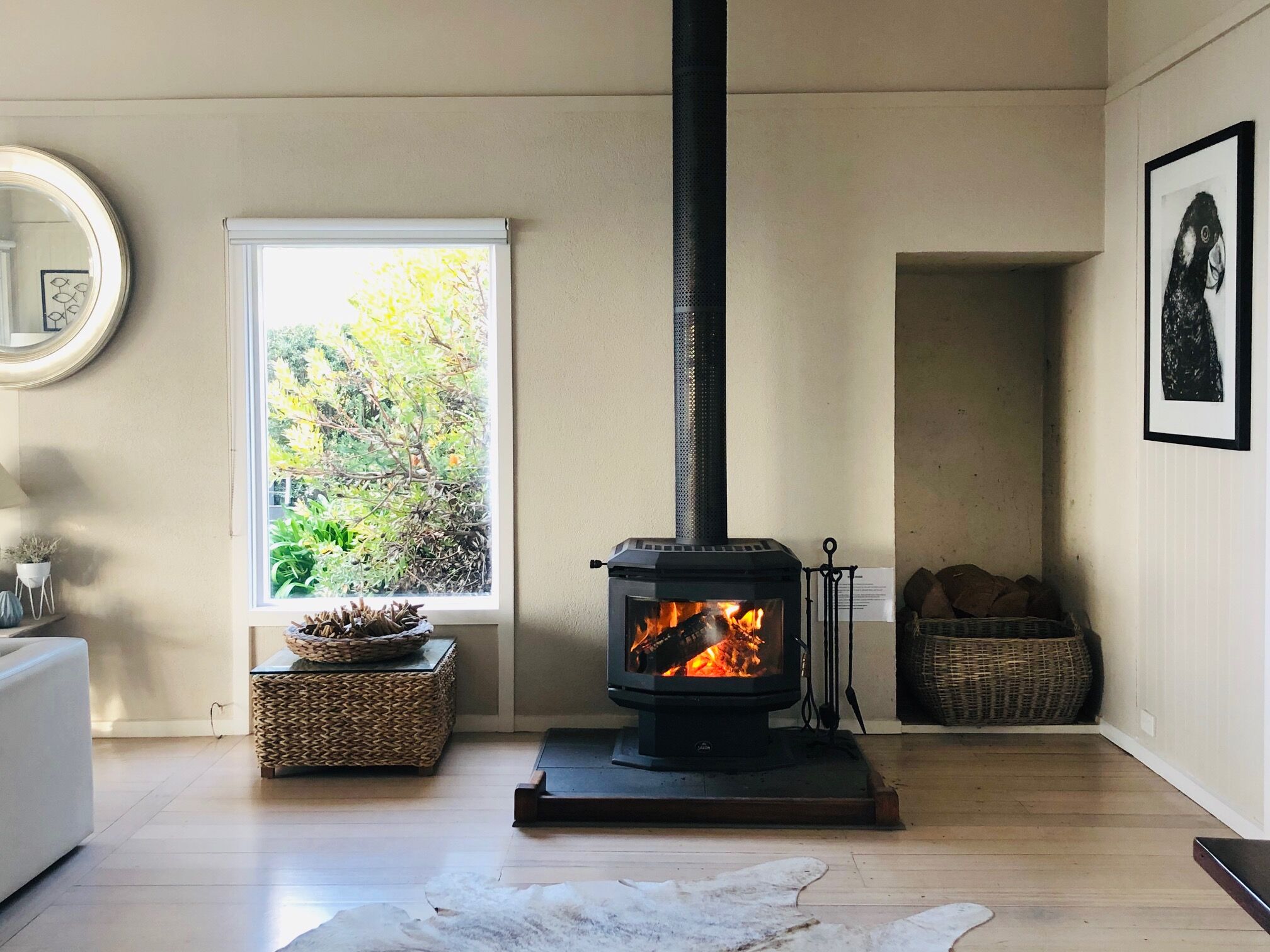 BELLE VUE BEACH HOUSE “AWARD FINALIST 2020\" — image 23