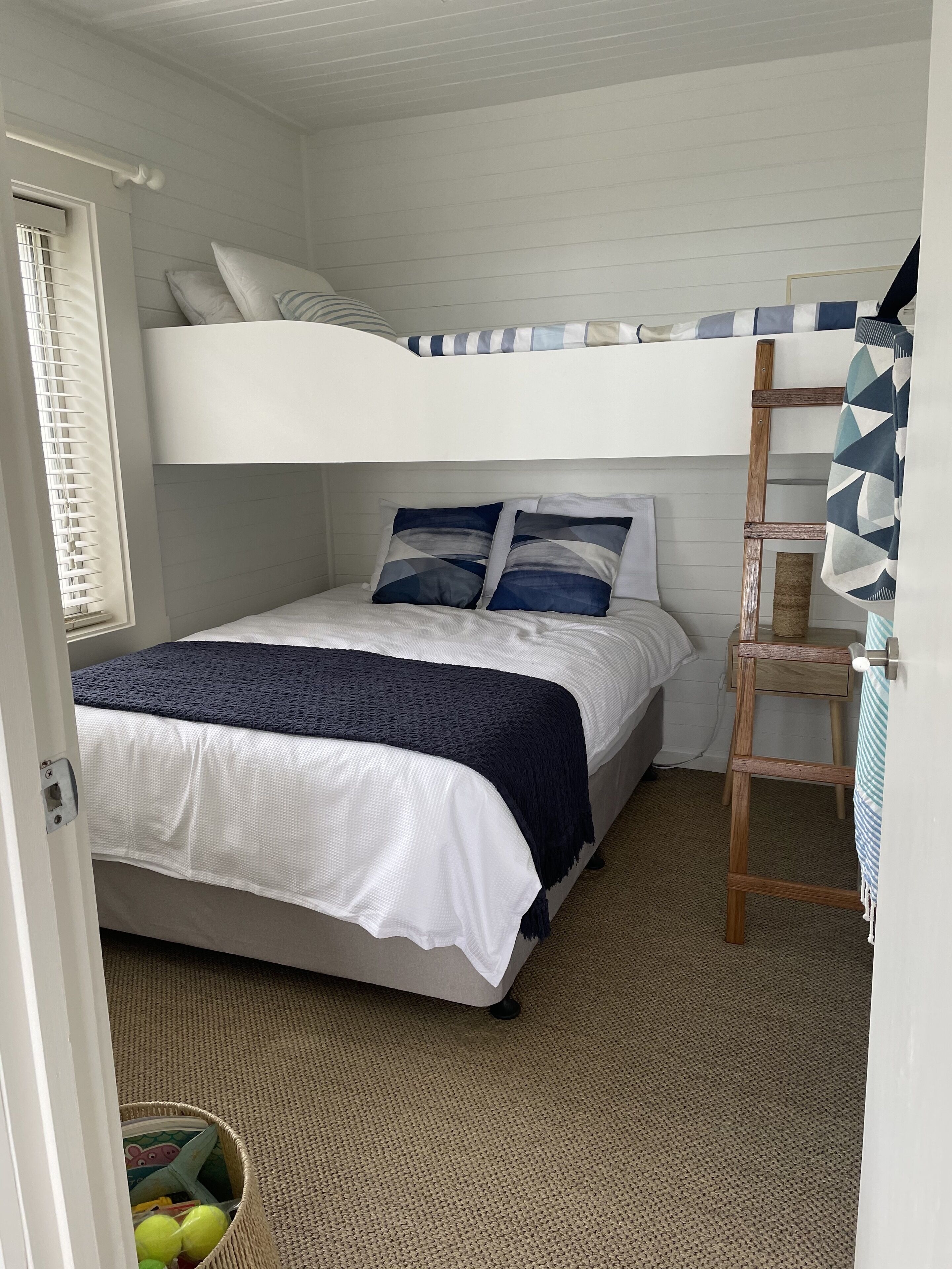 BELLE VUE BEACH HOUSE “AWARD FINALIST 2020\" — image 30