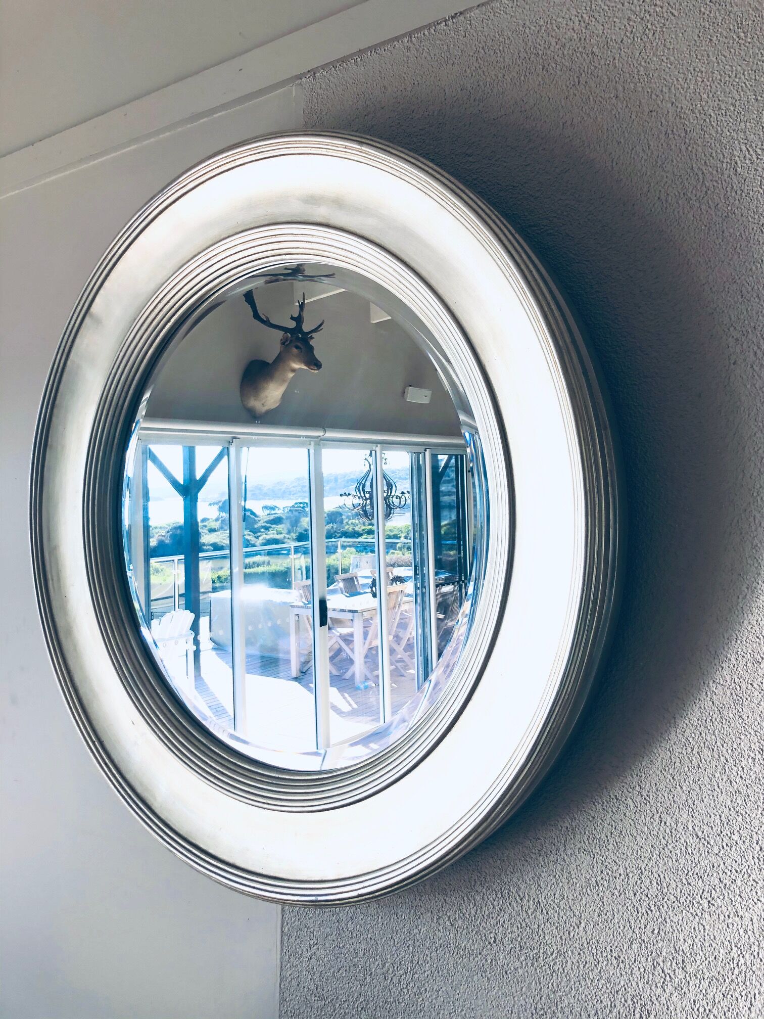 BELLE VUE BEACH HOUSE “AWARD FINALIST 2020\" — image 16