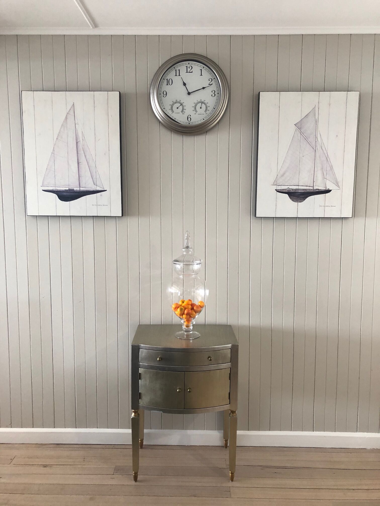 BELLE VUE BEACH HOUSE “AWARD FINALIST 2020\" — image 20