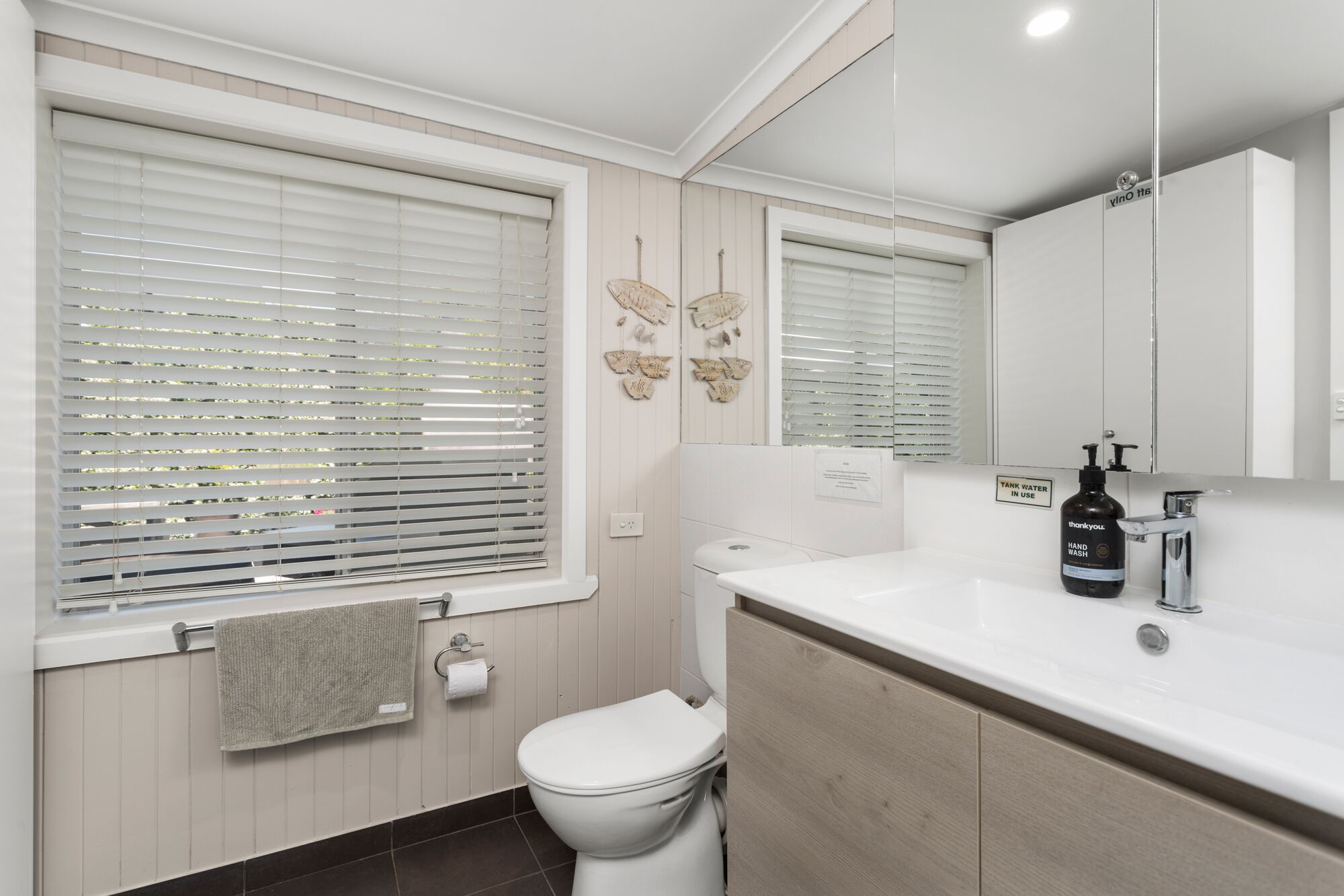 BELLE VUE BEACH HOUSE “AWARD FINALIST 2020\" — image 7