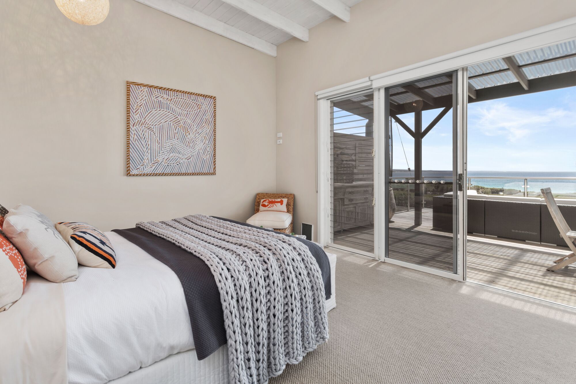 BELLE VUE BEACH HOUSE “AWARD FINALIST 2020\" — image 25