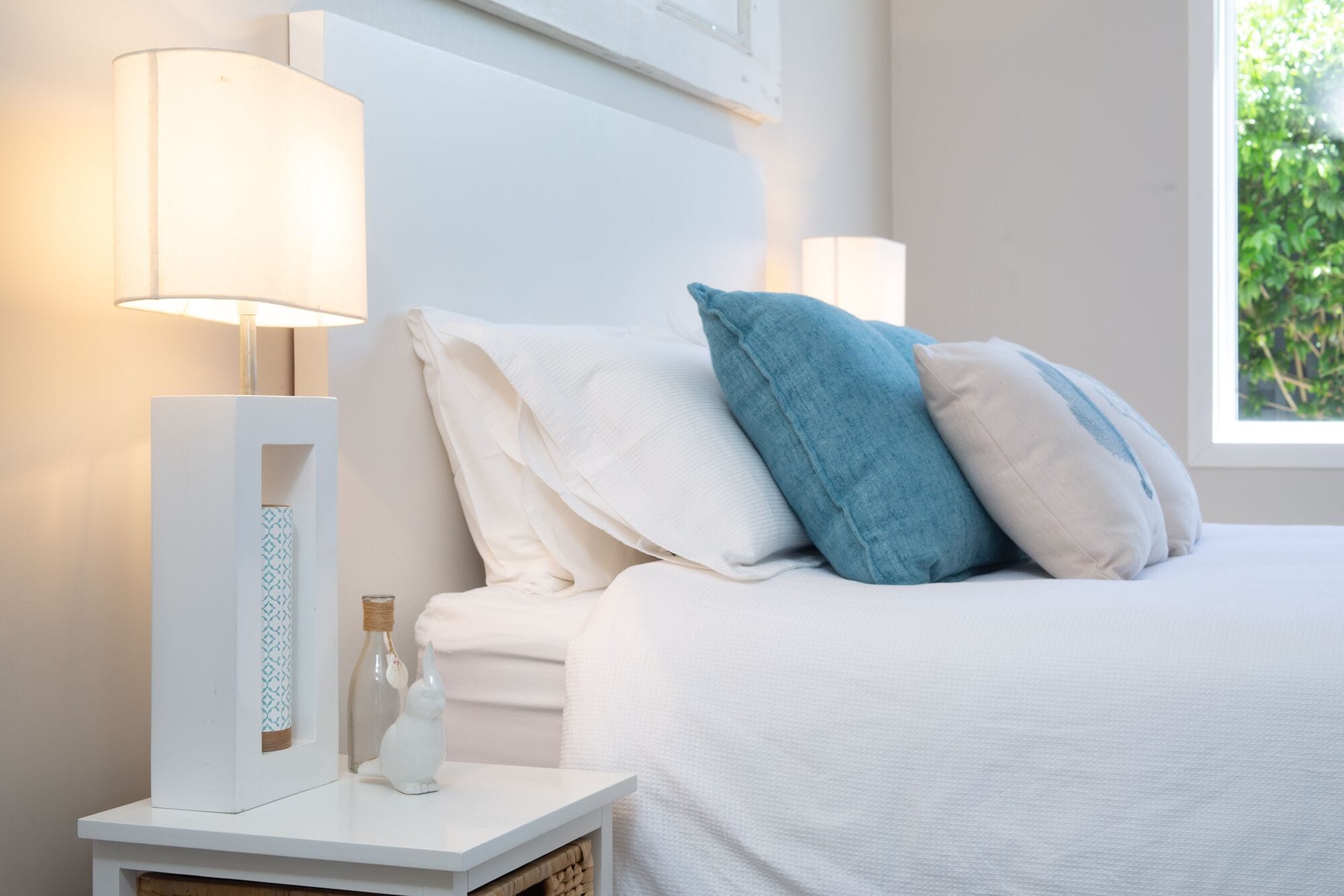BELLE VUE BEACH HOUSE “AWARD FINALIST 2020\" — image 29