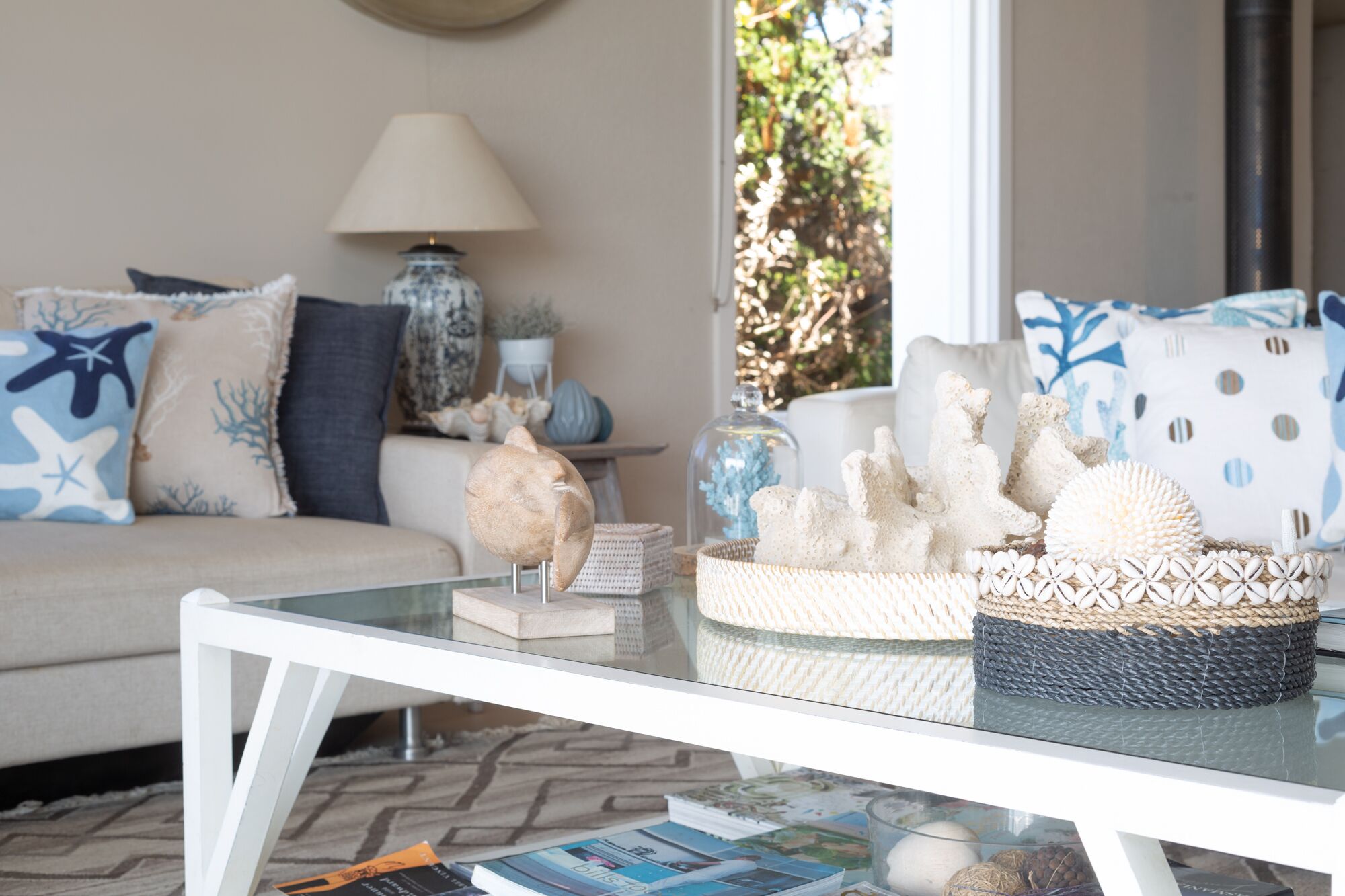 BELLE VUE BEACH HOUSE “AWARD FINALIST 2020\" — image 18