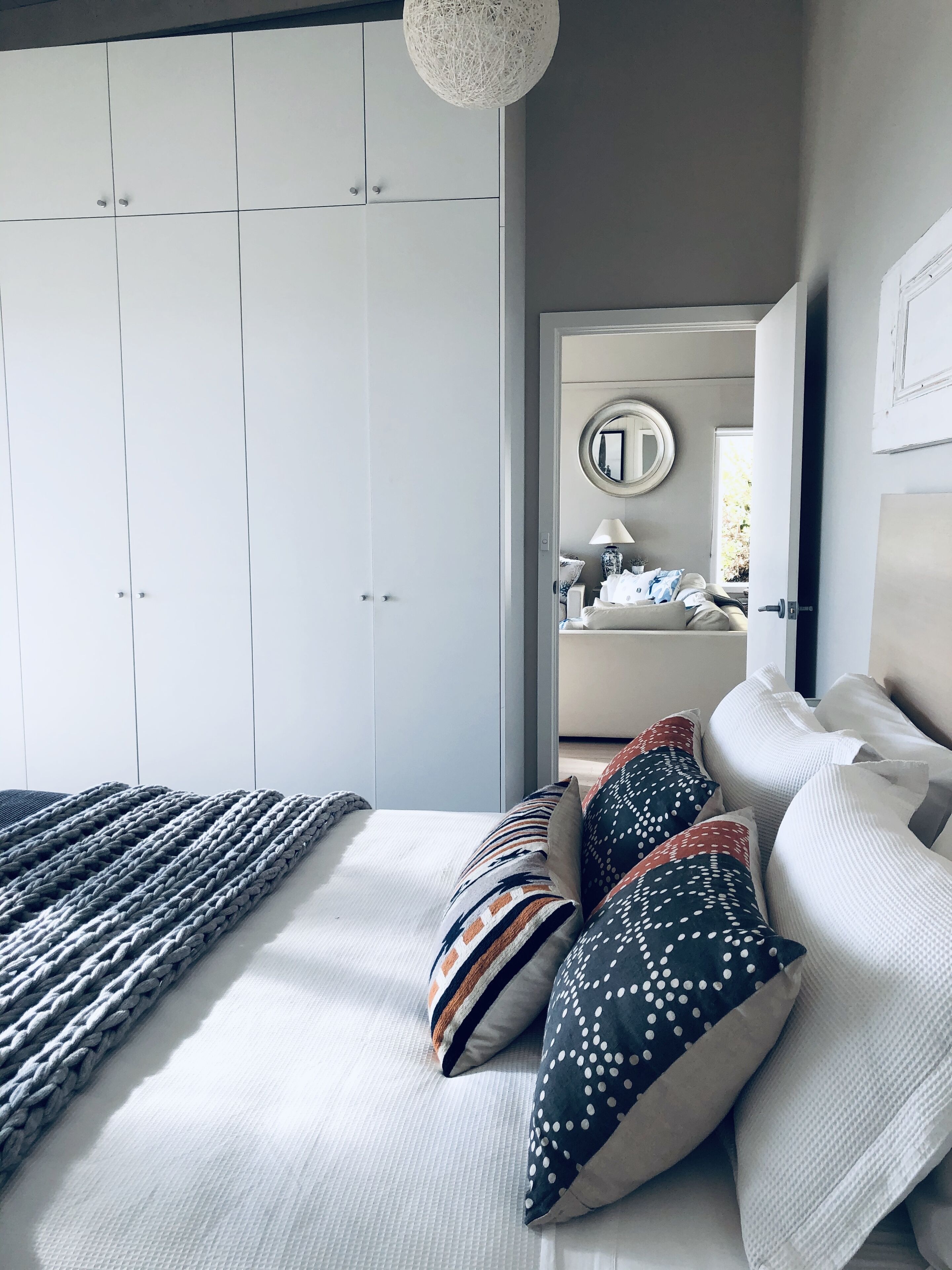 BELLE VUE BEACH HOUSE “AWARD FINALIST 2020\" — image 24